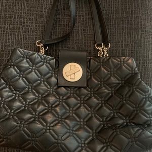 Kate Spade Hand Bag
